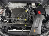 2026 Buick Envista - Preview 10