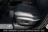 2024 Land Rover Defender - Preview 12