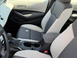 2024 Toyota Corolla - Preview 11