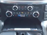 2026 Ford F-150 - Preview 15