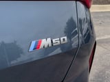 2025 BMW X3 - Preview 9