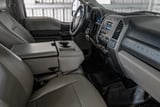 2017 Ford F-350 - Preview 10
