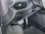 2025 Toyota RAV4 - Preview 10