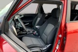 2021 Kia Soul - Preview 7