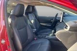 2026 Toyota Corolla - Preview 7
