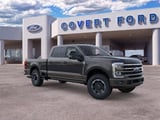 2026 Ford F-350 - Preview 7