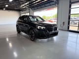 2026 BMW X1 - Preview 7