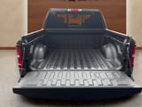 2027 Ram 1500 - Preview 10