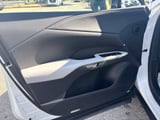 2024 Lexus RX - Preview 12