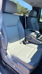 2016 Chevrolet Silverado 1500 - Preview 13