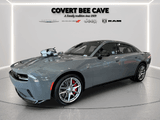2026 Dodge Charger - Preview 3