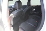 2021 Mercedes-Benz GLA-Class - Preview 12