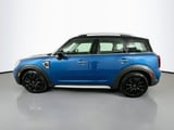 2023 MINI Countryman - Preview 8