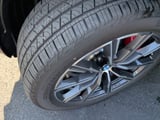 2026 BMW X5 - Preview 13
