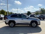 2024 Toyota RAV4 - Preview 4