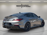 2024 Acura Integra - Preview 4