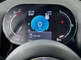 2023 MINI Countryman - Preview 12