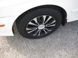 2005 Hyundai Sonata - Preview 8