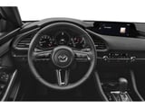 2026 Mazda Mazda3 - Preview 4