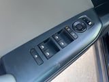 2025 Kia K4 - Preview 12