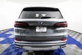 2024 BMW X5 - Preview 7