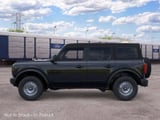 2026 Ford Bronco - Preview 3