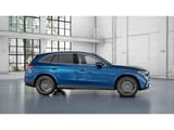 2027 Mercedes-Benz GLC - Preview 15