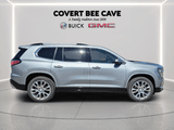2027 GMC Acadia - Preview 8