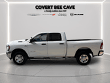 2024 Ram 2500 - Preview 5