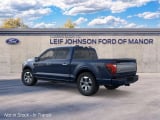 2026 Ford F-150 - Preview 4