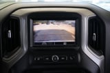 2023 Chevrolet Silverado 1500 - Preview 15