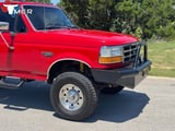 1997 Ford F-350 - Preview 5