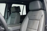 2026 GMC Yukon - Preview 11