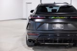 2022 Lamborghini Urus - Preview 14