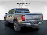 2026 GMC Canyon - Preview 6