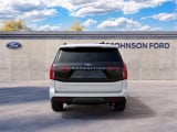 2027 Ford Expedition - Preview 7