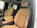 2026 Land Rover Defender - Preview 9