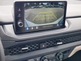 2026 Honda Accord - Preview 14