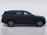 2026 Ford Explorer - Preview 6