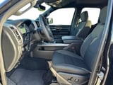 2025 Ram 1500 - Preview 9