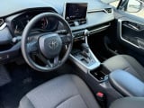 2025 Toyota RAV4 - Preview 7