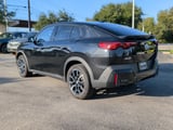 2026 BMW X2 - Preview 8