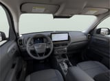 2026 Ford Bronco Sport - Preview 9