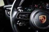 2024 Porsche Macan - Preview 15