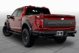 2026 Ford F-150 - Preview 11