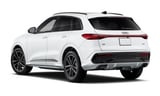 2026 Audi Q5 - Preview 5