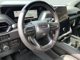 2027 GMC Yukon XL - Preview 8