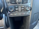 2012 Honda Pilot - Preview 12