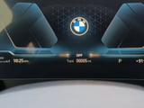2027 BMW X1 - Preview 13