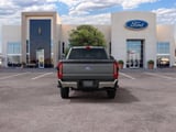 2027 Ford F-250 - Preview 7